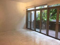 The Teneriffe (D10), Terrace #582034741